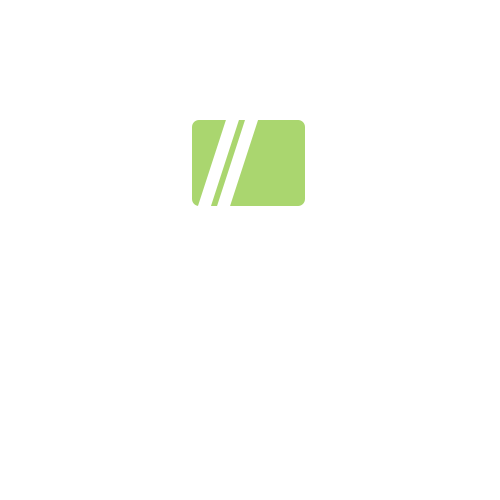 Simon Simonsen, Firmahjemmesider.dk anbefaler Behandler