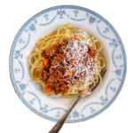 Bolognese 